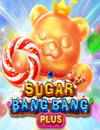 แชร์เคล็ดลับ สูตร กราฟ บา คา ร่า ที่ไม่ควรพลาด