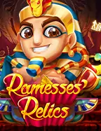 สูตร wow บา คา ร่า ฟรี เล่นสนุก แตกง่ายไม่ง้อดวง