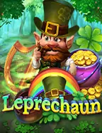 สูตร การ เดิน เงิน บา คา ร่า แบบเซียน ทดลองเล่นสนุกๆ